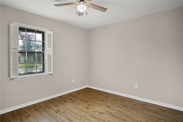 1003 Holik Drive, College Station, TX 77840
