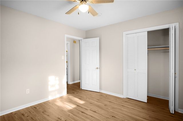 1003 Holik Drive, College Station, TX 77840