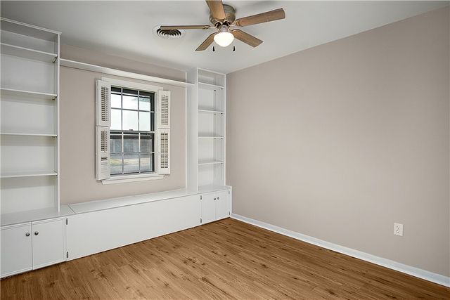 1003 Holik Drive, College Station, TX 77840