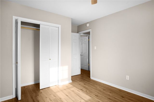 1003 Holik Drive, College Station, TX 77840