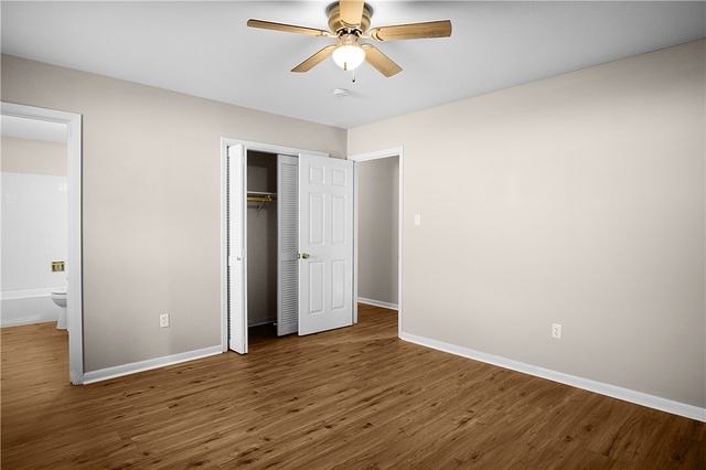 1003 Holik Drive, College Station, TX 77840