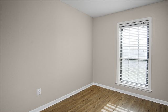 1003 Holik Drive, College Station, TX 77840