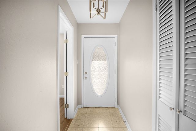 1003 Holik Drive, College Station, TX 77840