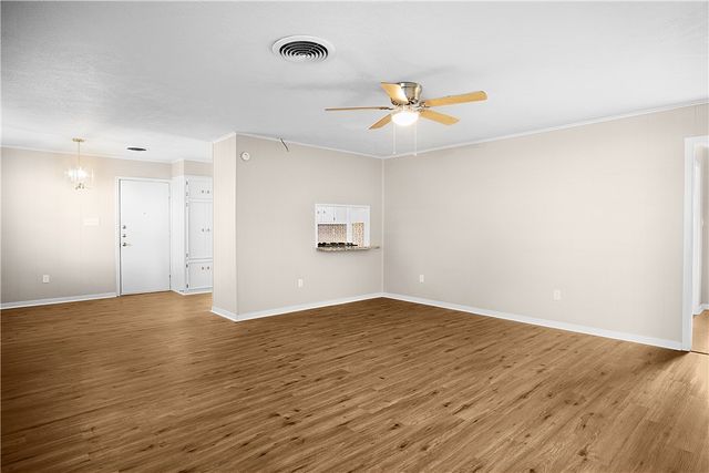 1003 Holik Drive, College Station, TX 77840