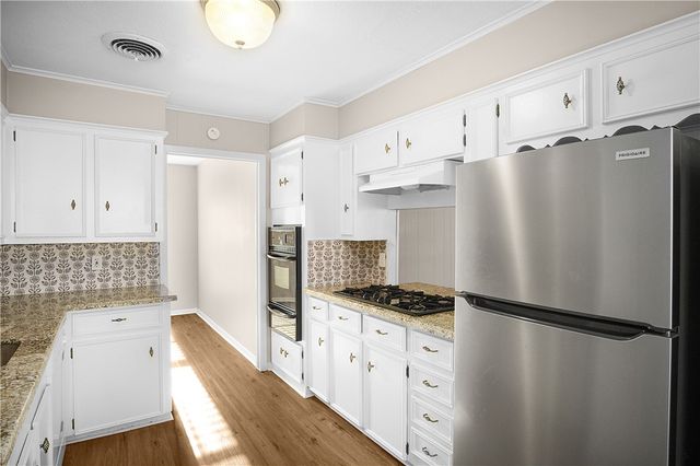 1003 Holik Drive, College Station, TX 77840