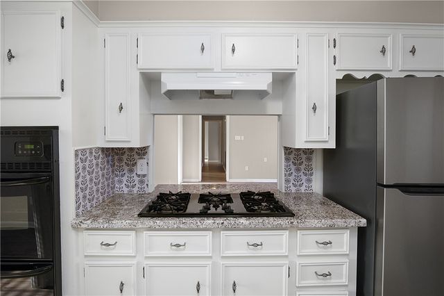 1003 Holik Drive, College Station, TX 77840