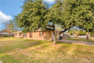 1003 Holik Drive, College Station, TX 77840
