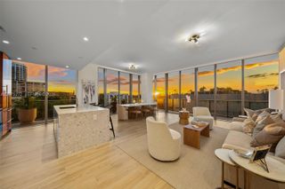 2678 Tigertail Avenue 401, Miami, FL 33133