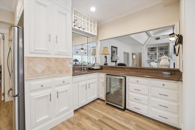 15903 Havering Lane, Spring, TX 77379