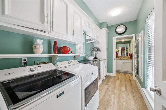 15903 Havering Lane, Spring, TX 77379