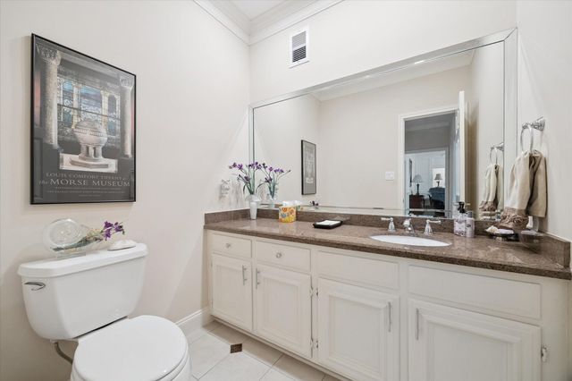 15903 Havering Lane, Spring, TX 77379