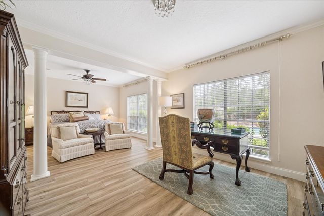 15903 Havering Lane, Spring, TX 77379