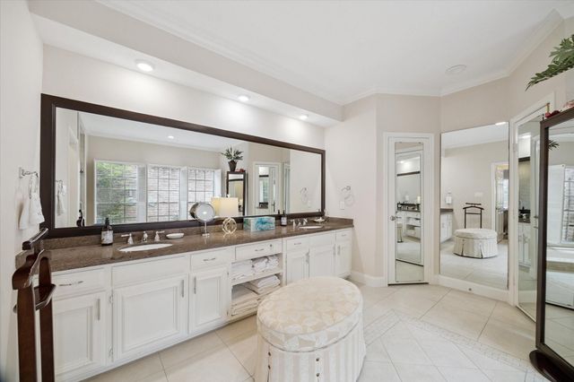 15903 Havering Lane, Spring, TX 77379