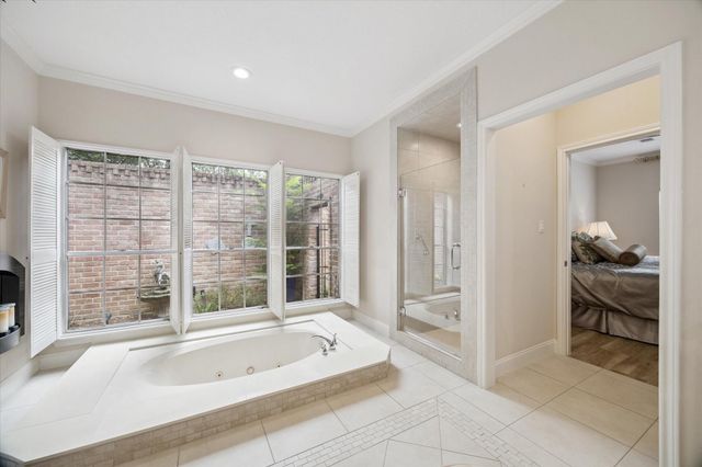 15903 Havering Lane, Spring, TX 77379