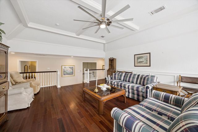 15903 Havering Lane, Spring, TX 77379