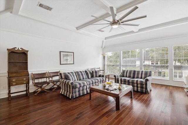 15903 Havering Lane, Spring, TX 77379