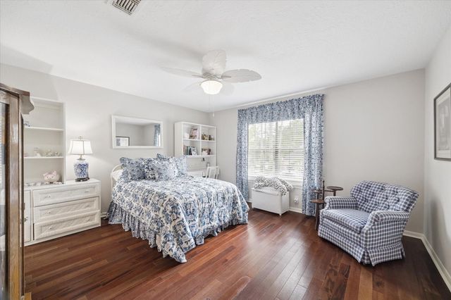 15903 Havering Lane, Spring, TX 77379