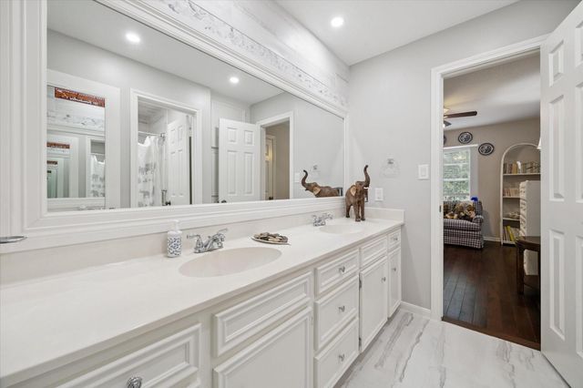 15903 Havering Lane, Spring, TX 77379