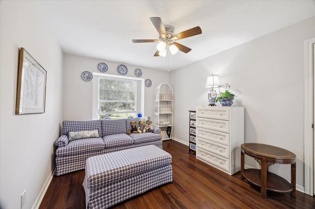 15903 Havering Lane, Spring, TX 77379