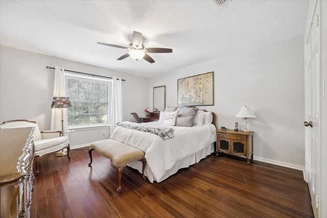 15903 Havering Lane, Spring, TX 77379