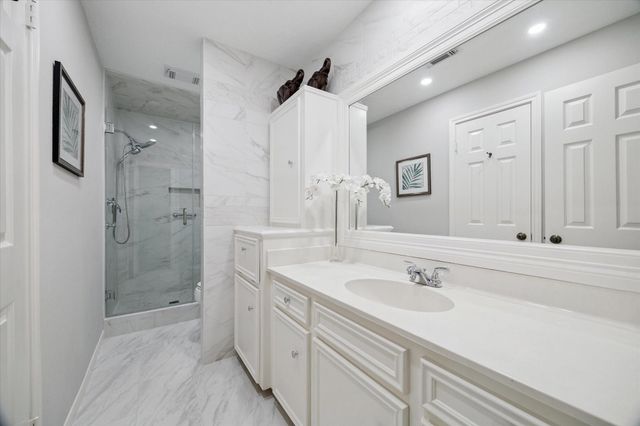 15903 Havering Lane, Spring, TX 77379