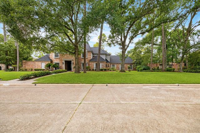 15903 Havering Lane, Spring, TX 77379