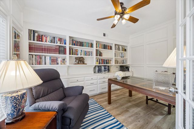 15903 Havering Lane, Spring, TX 77379