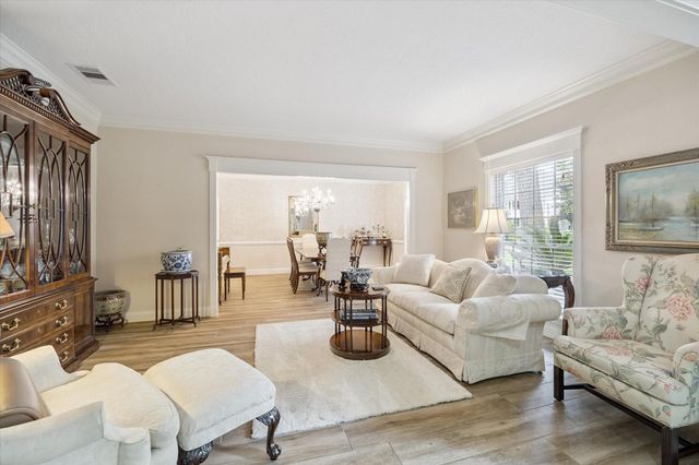 15903 Havering Lane, Spring, TX 77379