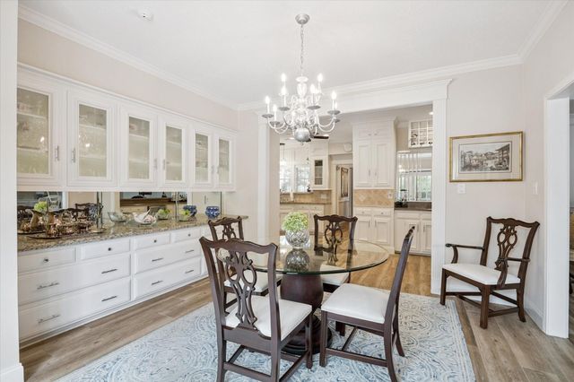 15903 Havering Lane, Spring, TX 77379