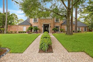 15903 Havering Lane, Spring, TX 77379