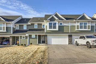 9508 Bridle Way, Victoria, MN 55386