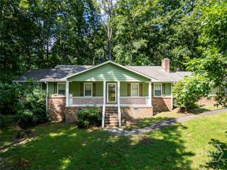 1509 Chandler Road, Lawrenceville, GA 30045