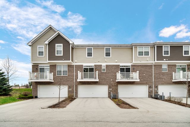 4456 Monroe Court, Naperville, IL 60564