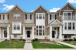 4456 Monroe Court, Naperville, IL 60564