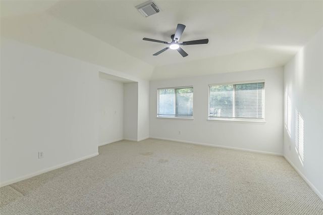 11906 Sandler Bend, Cypress, TX 77429