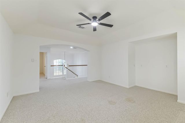11906 Sandler Bend, Cypress, TX 77429