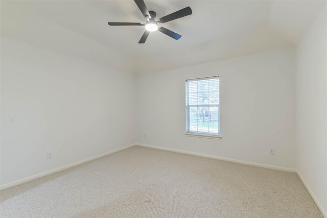 11906 Sandler Bend, Cypress, TX 77429