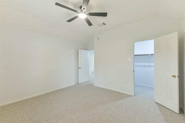 11906 Sandler Bend, Cypress, TX 77429