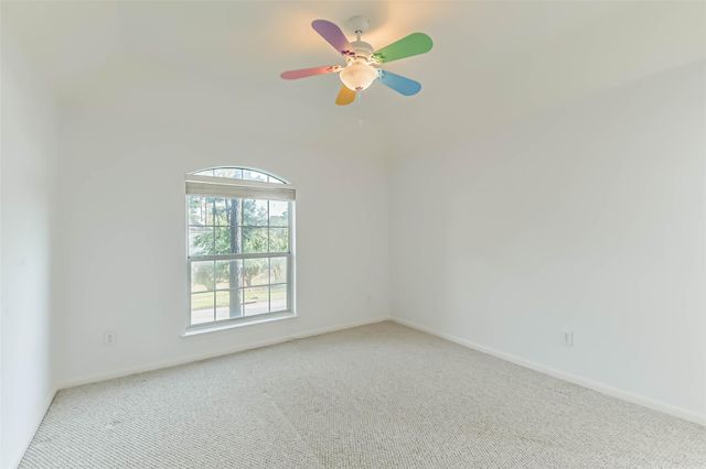 11906 Sandler Bend, Cypress, TX 77429