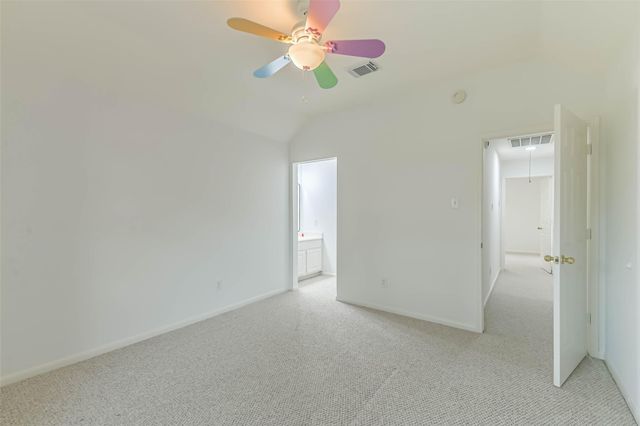 11906 Sandler Bend, Cypress, TX 77429