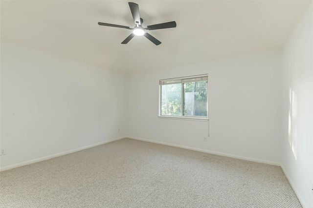 11906 Sandler Bend, Cypress, TX 77429
