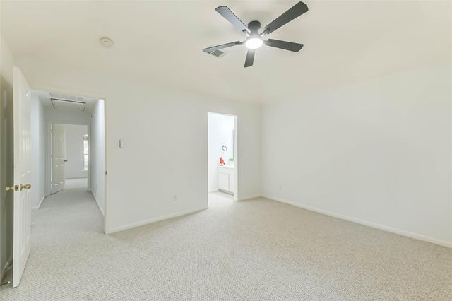 11906 Sandler Bend, Cypress, TX 77429