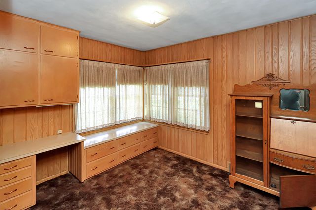 721 Riverside Avenue S, Sartell, MN 56377