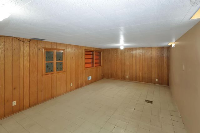 721 Riverside Avenue S, Sartell, MN 56377