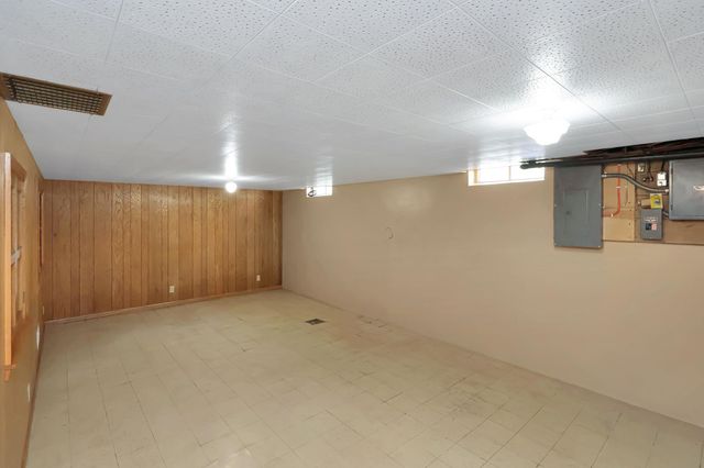 721 Riverside Avenue S, Sartell, MN 56377