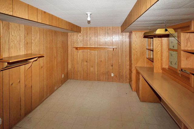 721 Riverside Avenue S, Sartell, MN 56377