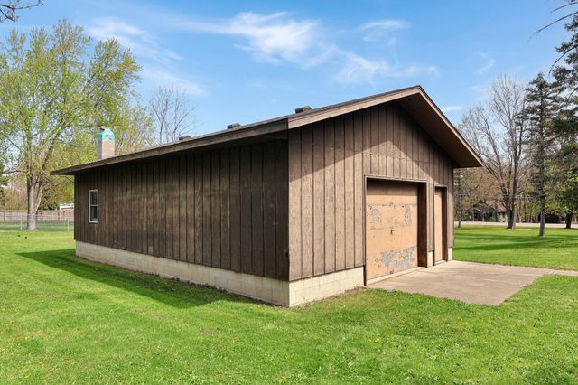 721 Riverside Avenue S, Sartell, MN 56377