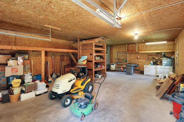 721 Riverside Avenue S, Sartell, MN 56377