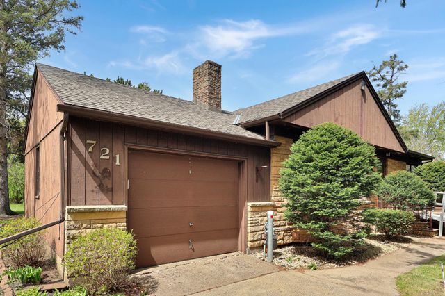 721 Riverside Avenue S, Sartell, MN 56377