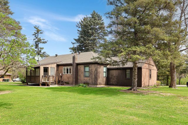 721 Riverside Avenue S, Sartell, MN 56377